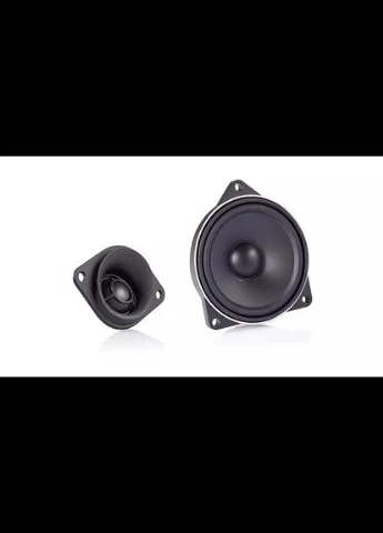 Штатна акустика для BMW IP-BMW42 Morel (378917745)