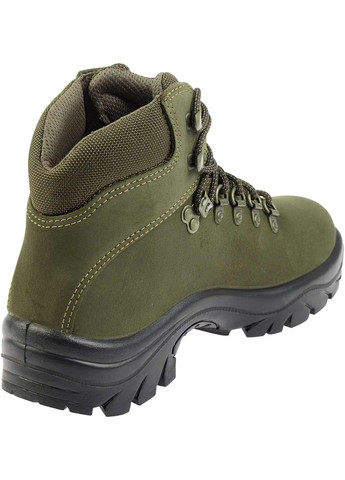 Черевики Chiruca Pointer Gore tex Green No Brand (316255032)