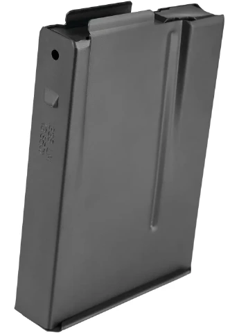 Магазин Cadex Defence DSSF кал. 338 Lapua Magnum на 10 патронів No Brand (316437334)