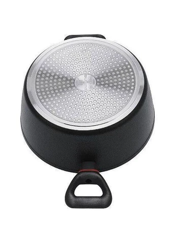 Кастрюля Pro Collection-20C 17168 20 см 2.4 л Polaris (397412728)