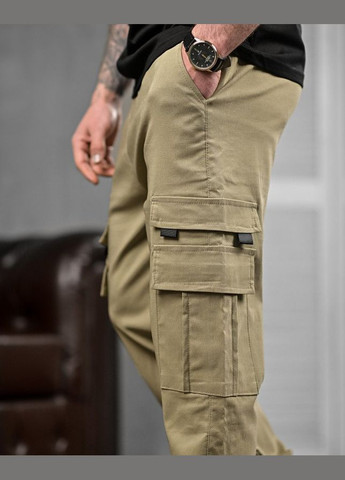 Койот спортивные, повседневный, домашние, кэжуал демисезонные брюки No Brand