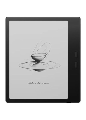 Електронна книга Go 7 Black (BOOX_Go7_Black) ONYX BOOX (335879184)
