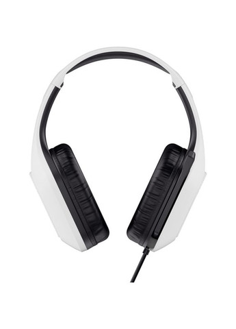 Гарнітура GXT 415PS ZIROX для Playstation 3.5 мм White (24993) Trust (306745447)