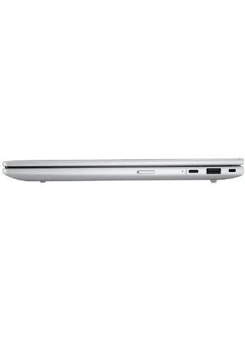 Ноутбук EliteBook 8-G1a 13.3' WUXGA AG, AMD R7-250, 32GB, F1024GB UMA, Win11P, серебристый HP (388869570)