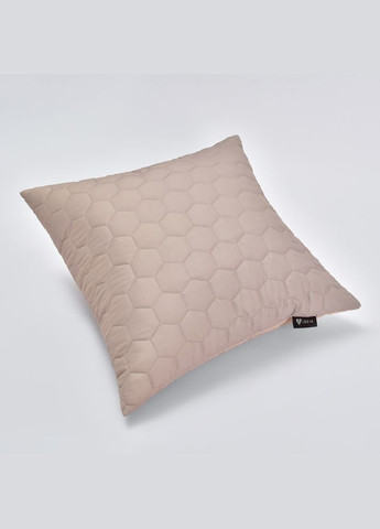 Декоративна подушка IDEIA (275869759)