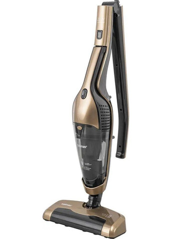 Пилосос бездротовий ZELMER ZSVC422 No Brand (365269332)
