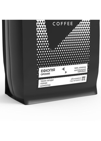 ЭФИОПИЯ ОРОМИЯ Bedoin Coffee (371809904)