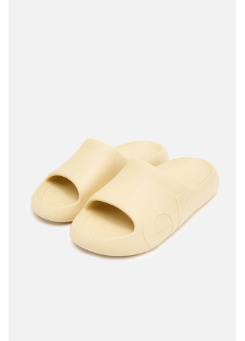 Шльопанці Stilli (329182672)