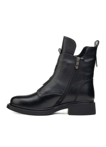 Черевики (1824Ц) FARINNI (328915011)