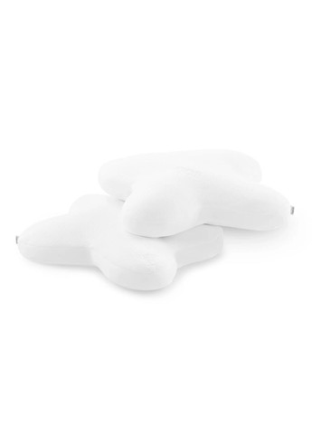 Подушка анатомическая (66986) TEMPUR Ombracio (338257342)