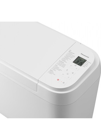 Хлебопечка SD-B2510WTS Panasonic (315466223)
