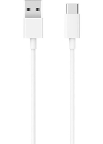 Кабель Mi USBC Cable 1 м BHR4422GL Xiaomi (279826269)