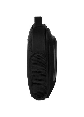 Сумка для ноутбука Vector 17" Black (-CBN5217BK) 2E (307576596)