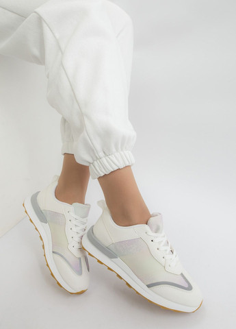 Кросівки жіночі Polaris сірі демісезони (318553464)