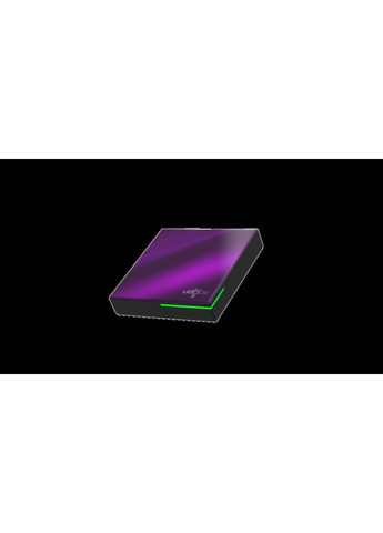 SK4 4/64, Amlogic S905X5M-J, Android 14, Dolby Vision, Atmos + HDR Ugoos (368765095)