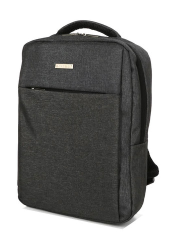 Рюкзак 32540 Snowball (362136927)