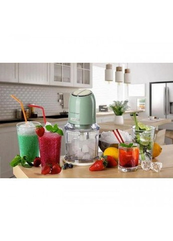 Подрібнювач 0438 green (00C043804AR0) Ariete (314930585)