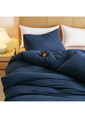 Наволочка МI0039 (60х60) Еней-Плюс (361878337)