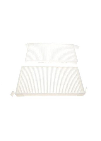 Фильтр салона Renault Laguna III 07 WP 812 UA63 Wunder Filter (347154108)