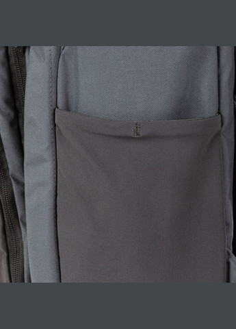 Рюкзак тактический ® COVRT™ 24 Backpack 41LTUNGSTEN 5.11 Tactical (315881908)