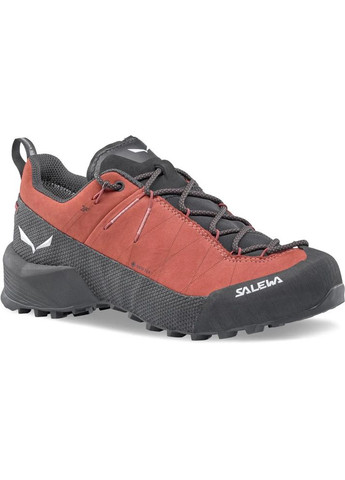 Кросівки Wildfire Leather 2 GTX Wmn Salewa (369368515)
