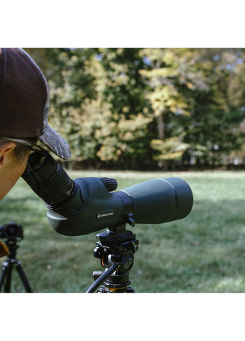 Штатив VEO 5 264CV-14 (VEO 5 264CV-14) Vanguard (363969932)