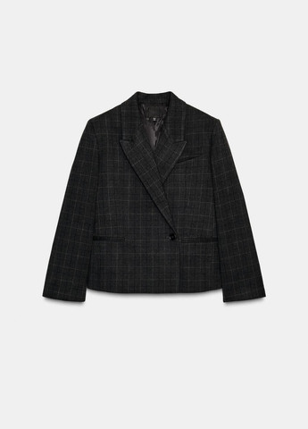 Жакет Zara (369009904)