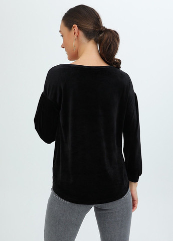 Джемпер Old Navy (362945245)