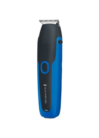 Триммер BHT6256 Remington (307436348)