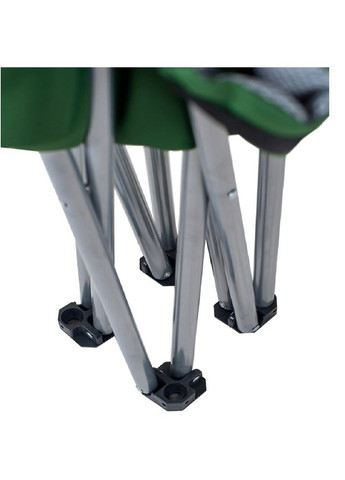 Кресло карповое SL 750 RA2202 Ranger (365762484)