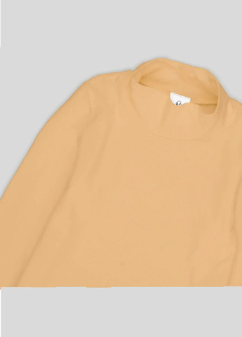 Гольф детский Роза (338188991)