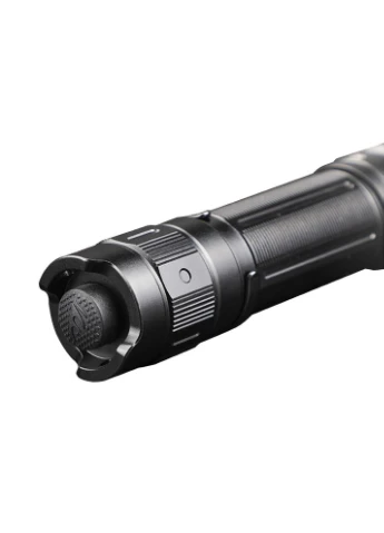 Ліхтар ручний PD35 V3.0 PD35V30 Fenix (316468533)