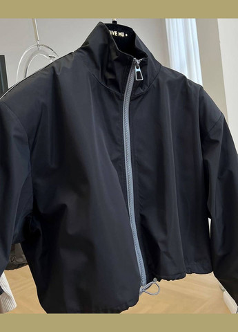 Вітровка жіноча No Brand (317367004}