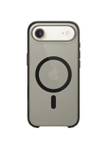 Чохол iPhone Air Case та MagSafe для iPhone Air Shadow (MGH24ZM/A) Apple (363838071)