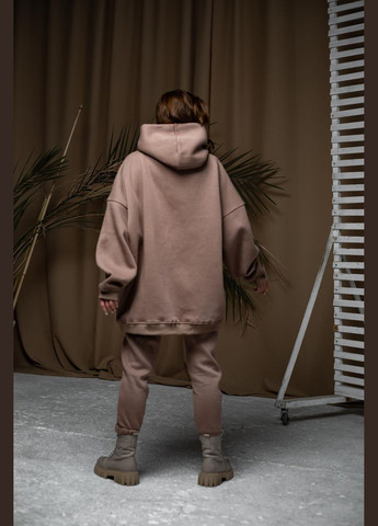 Костюм жіночий "Bоwl" Vakko (316353058)