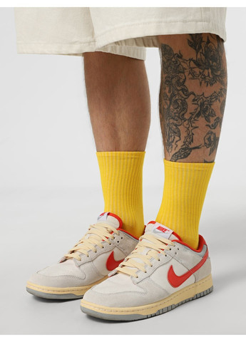 Жовті міні набір шкарпеток жовтий Ейсік (370290138)