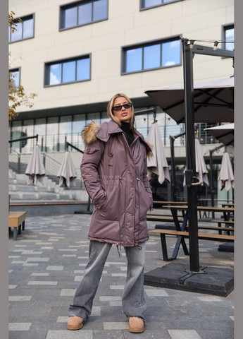 Парка MN (302899157)