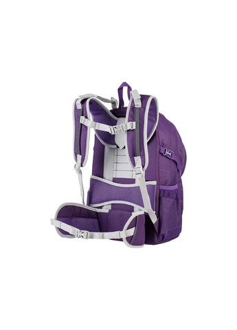 Шкільний рюкзак Topmove, 22 л, рюкзак шкільний, сумка-ранець Lidl (363043663)