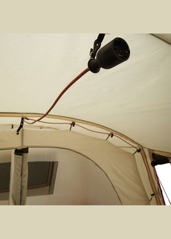 Палатка Dolomiti 6 Mojave Desert (330034) Grand Canyon (315936908)