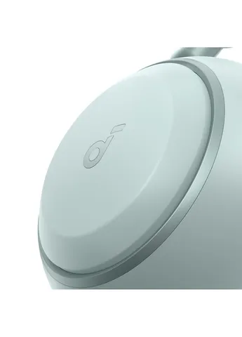 Bluetooth-гарнітура SoundCore Space 2 Green (D1402G61) Anker (397972906)
