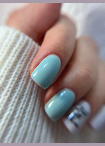 Гель для укрепления и дизайна Color Gel 12 мл Magic Girl (303635338)