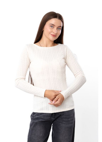 Лонгслив женский (p-17826) Носи своє (363044212)