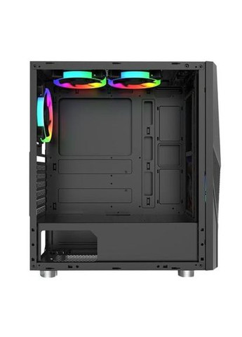 Корпус для пк Montech (360605673)