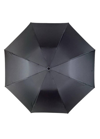 Складной женский зонт автомат Bellissima (279317937)