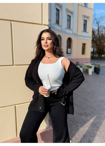 Женский костюм повседневный Style Point (362210127)