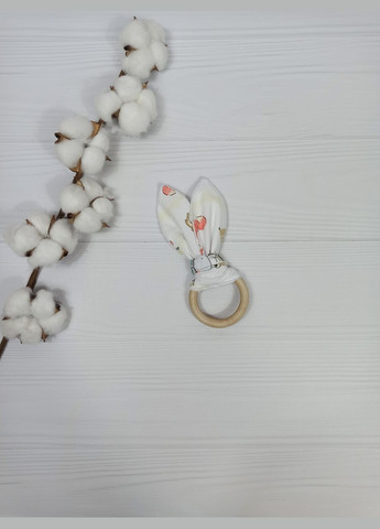 Набор пеленок для новорожденных a.l.babybox Звери индейцы и Звери индейцы Белый No Brand (308752085)