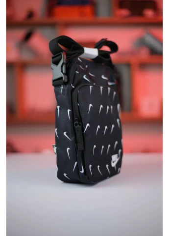 Сумка на плечо мужская / сумка через плечо женская / мессенджер (IF-00000157) No Brand (349821375)