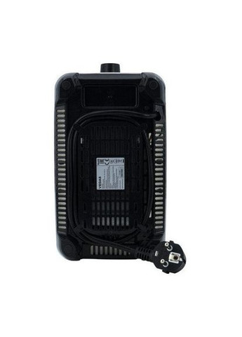 Тостер VET-2001W Vegas (328920948)