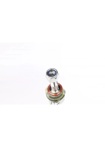 Тяга (стійка) стабілізатора 26PE2501 No Brand (339647012)