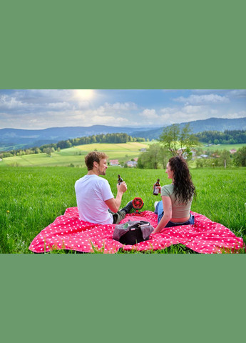 Вентилятор Einhell (347585188)